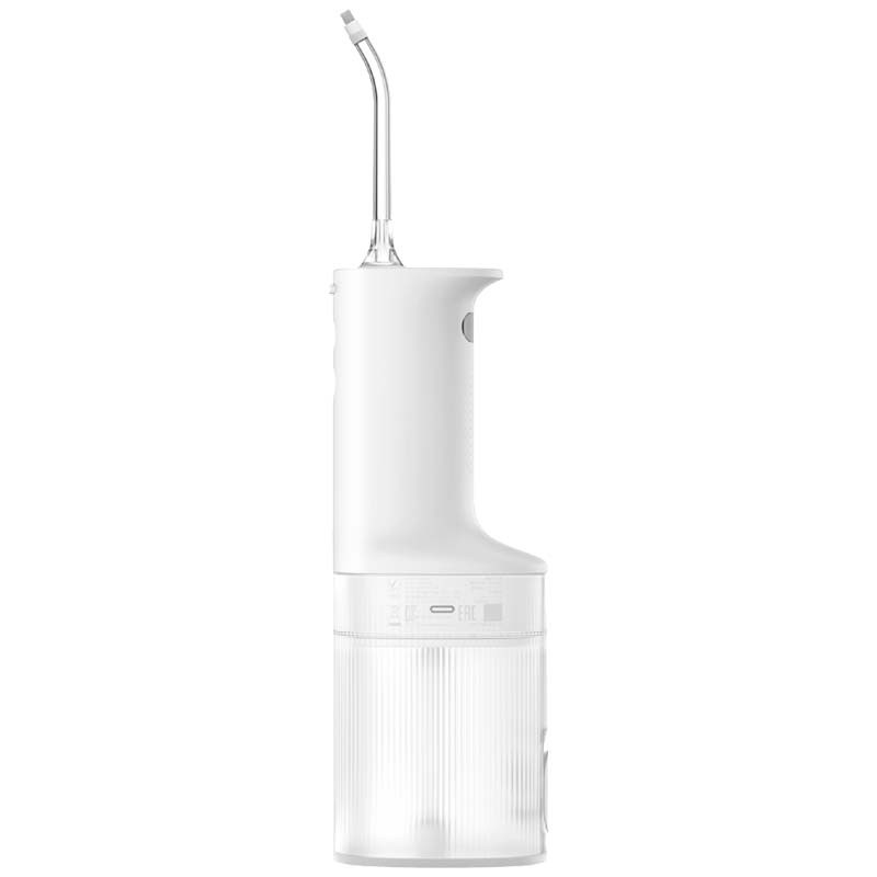 Xiaomi Water Flosser 2 - Irrigador Oral - Item2