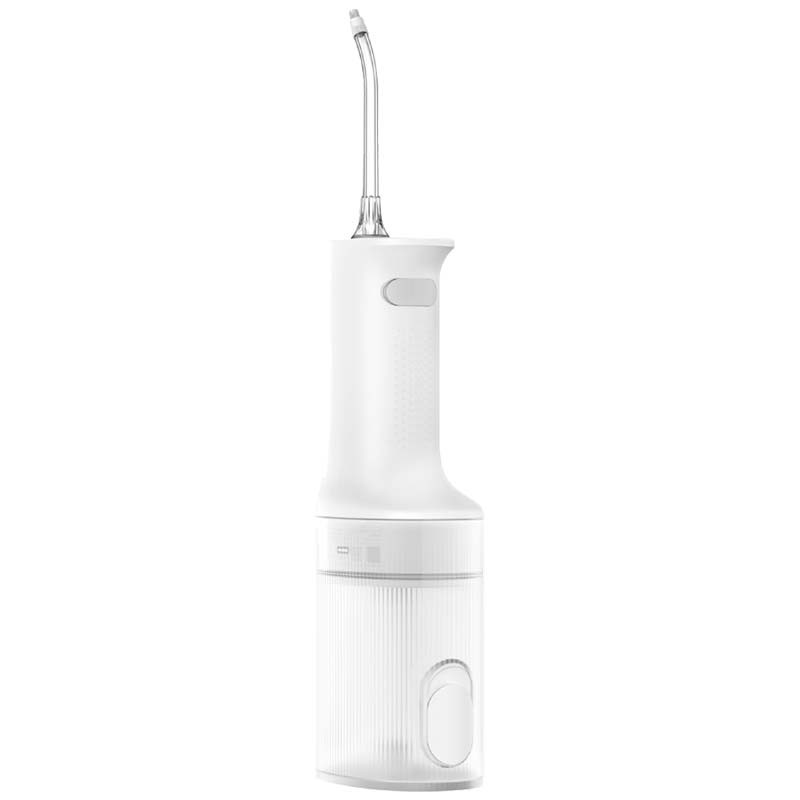 Xiaomi Water Flosser 2 - Irrigador Oral - Item3