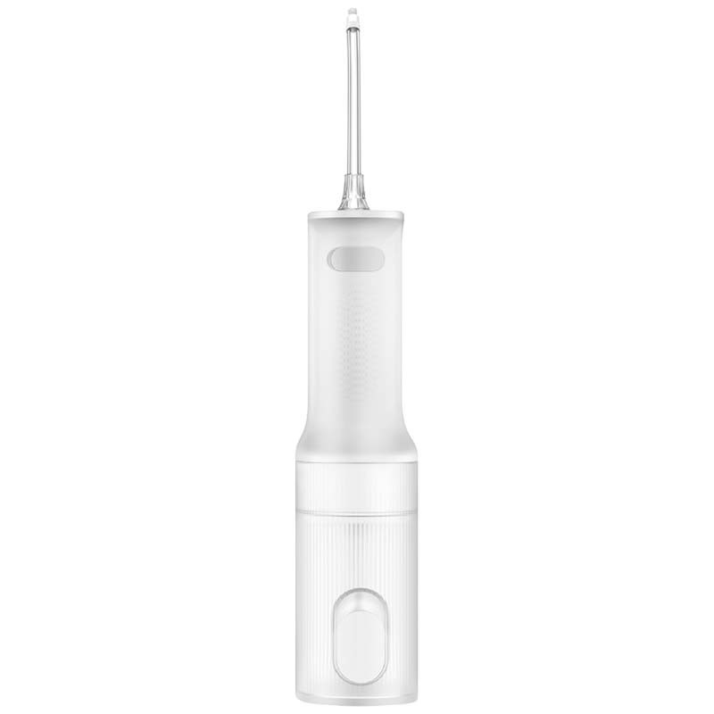 Xiaomi Water Flosser 2 - Irrigador Oral - Item4