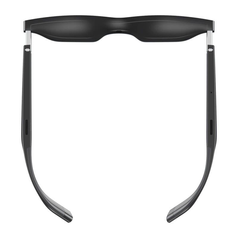 XREAL Air 2 Negro - Gafas de Realidad Aumentada - Ítem6