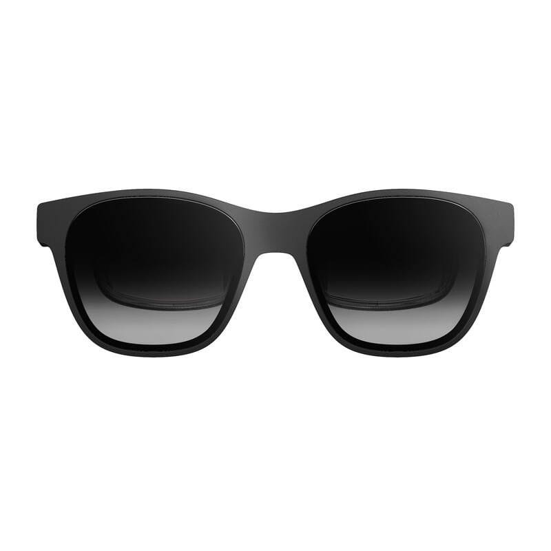 XREAL Air Negro - Gafas de realidad aumentada - Ítem1