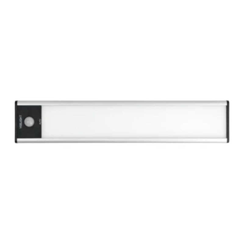 Yeelight A20 Prata - Luz LED para armário com sensor de movimento - Item3