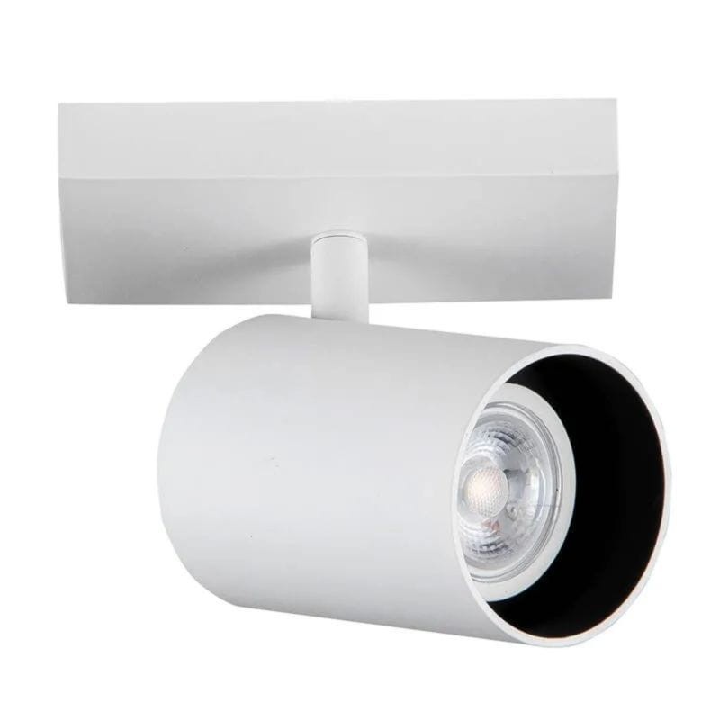 Yeelight YLDDL-0083-B 60W Branco - Foco Inteligente - Item