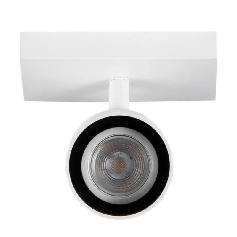 Yeelight YLDDL-0083-B 60W Branco - Foco Inteligente - Item2