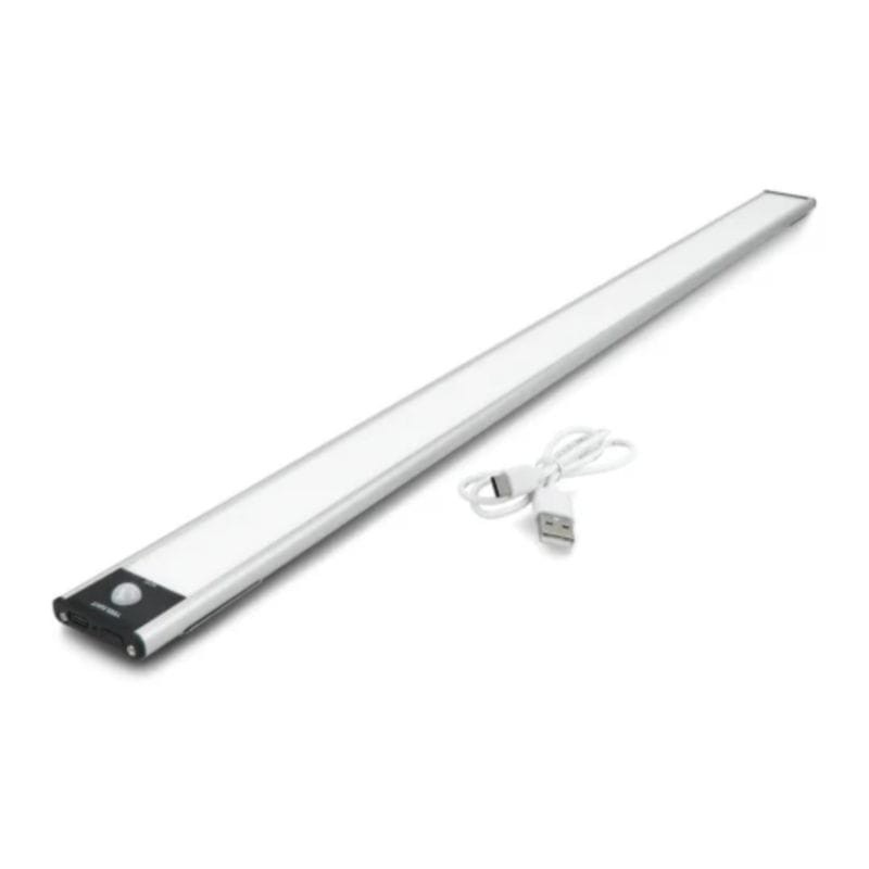 Yeelight A60 Prata - Lâmpada LED para armário com sensor de movimento - Item4