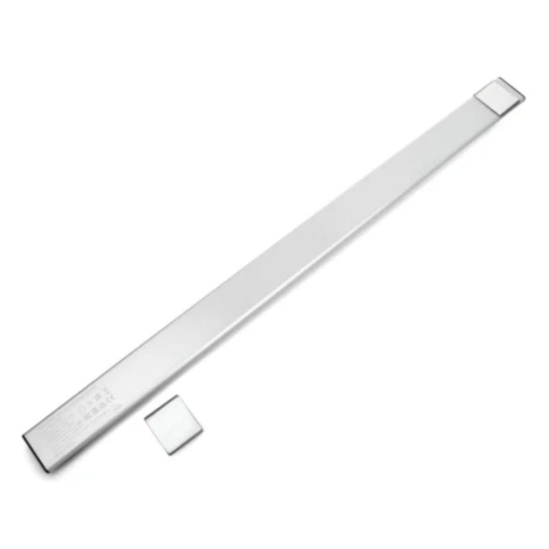 Yeelight A60 Prata - Lâmpada LED para armário com sensor de movimento - Item5