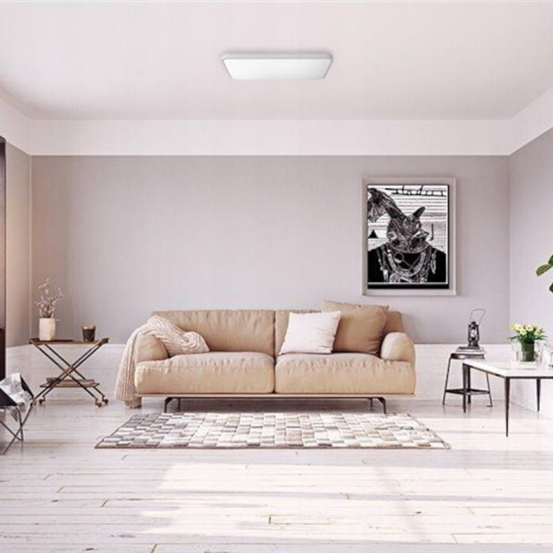 Yeelight Ceiling Light C2001R900 - Plafonnier - Ítem6