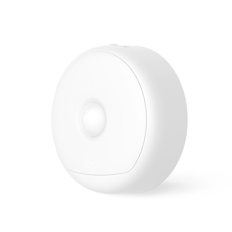 Xiaomi Yeelight Motion Sensor Rechargeable Night Light - Ítem