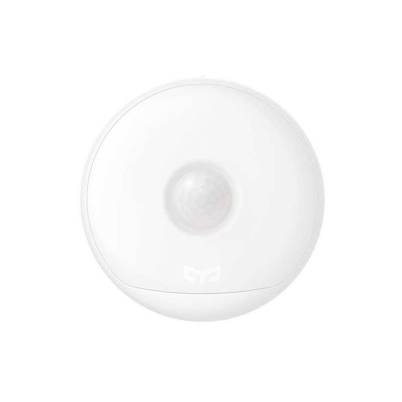 Xiaomi Yeelight Motion Sensor Rechargeable Night Light - Ítem1