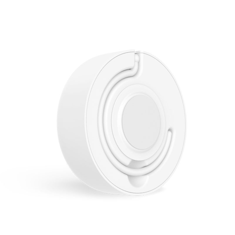 Xiaomi Yeelight Motion Sensor Rechargeable Night Light - Ítem3