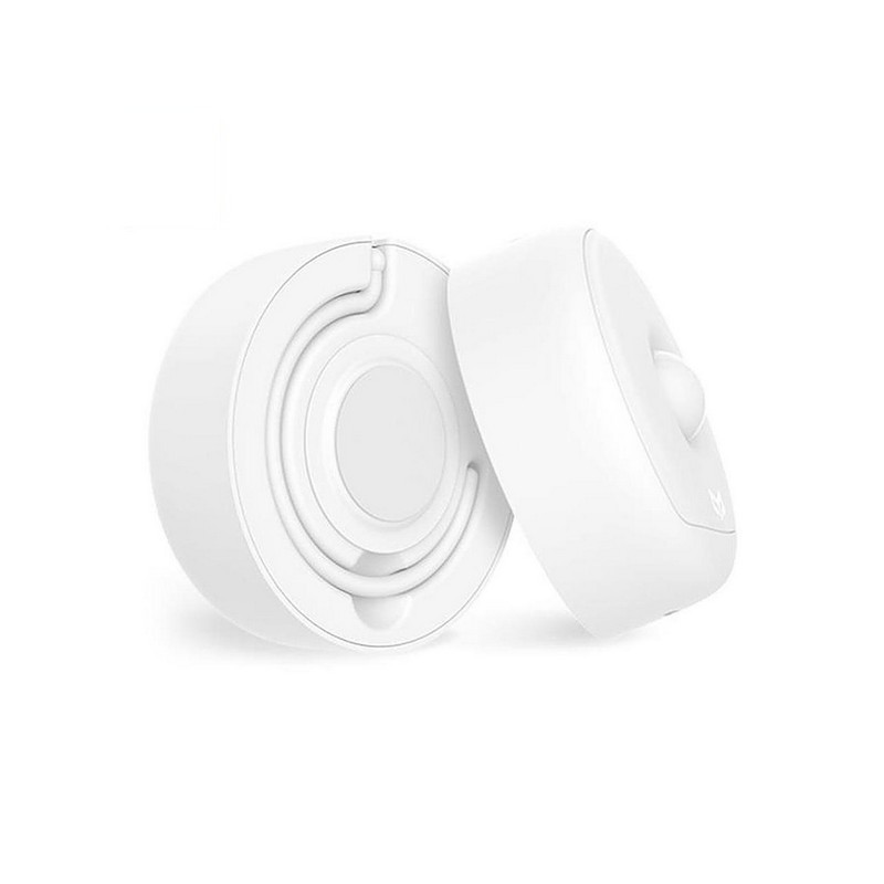 Xiaomi Yeelight Motion Sensor Rechargeable Night Light - Ítem4