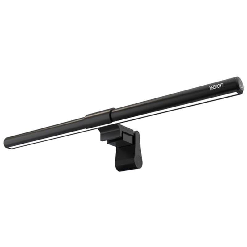 Yeelight Pura Monitor Light Bar Lite - Barra de luz para monitor - Item