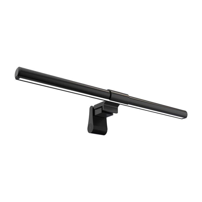 Yeelight Pura Monitor Light Bar Lite - Barra de luz para monitor - Item2