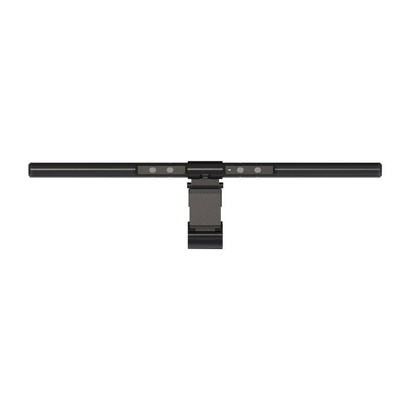 Yeelight Pura Monitor Light Bar Pro - Barra de luz para monitor - Item2