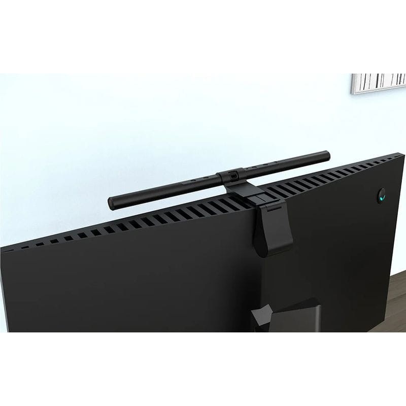 Yeelight Pura Monitor Light Bar Pro - Barra de luz para monitor - Item10