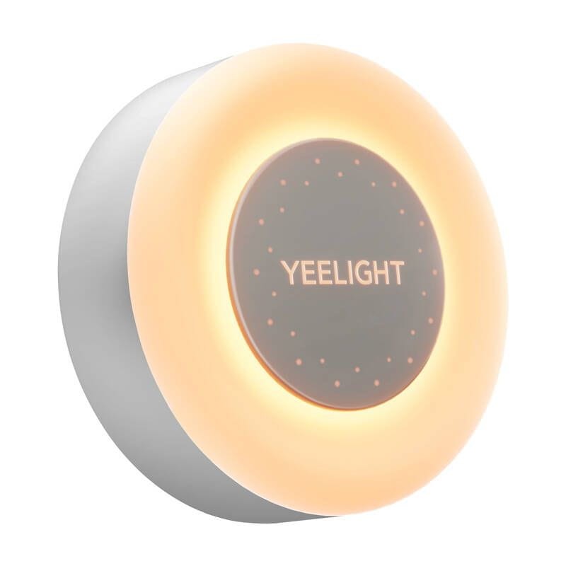 Yeelight Sensor NightLight Lite - Luz de presença - Item1