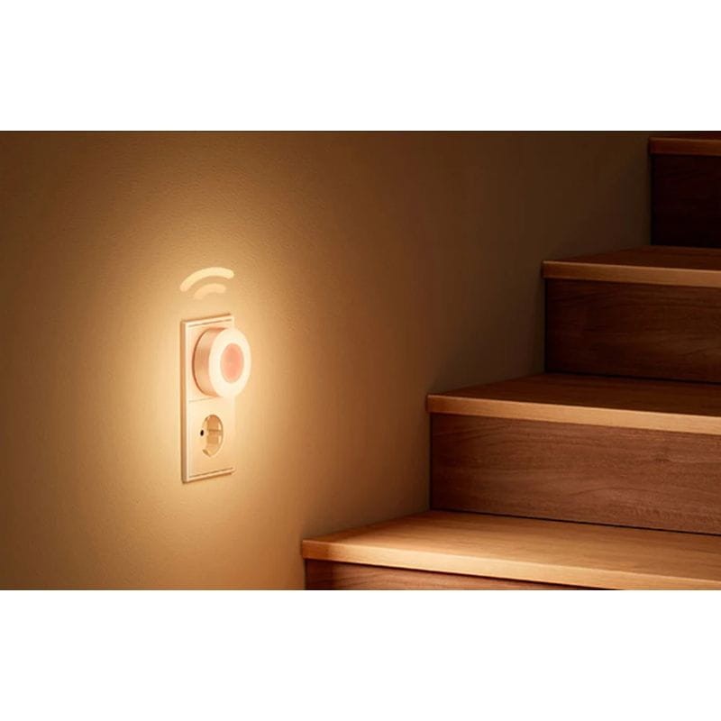 Yeelight Sensor NightLight Lite - Luz de presença - Item3