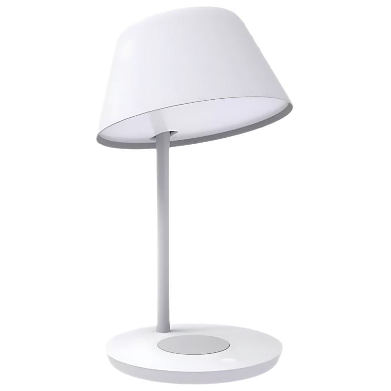 Yeelight Staria - Candeeiro de mesa de cabeceira inteligente - Item