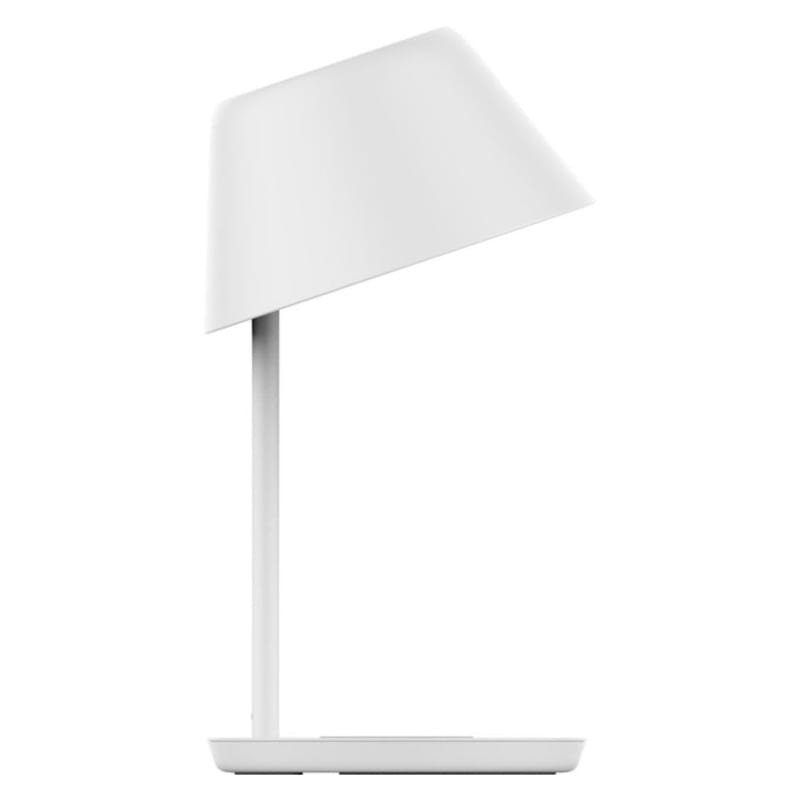 Yeelight Staria - Candeeiro de mesa de cabeceira inteligente - Item1