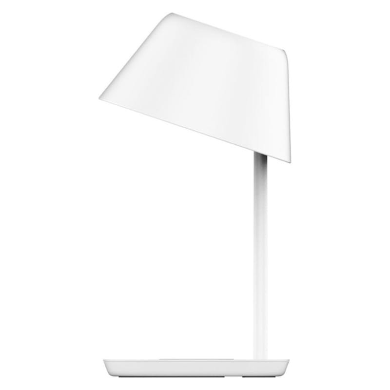 Yeelight Staria - Candeeiro de mesa de cabeceira inteligente - Item2