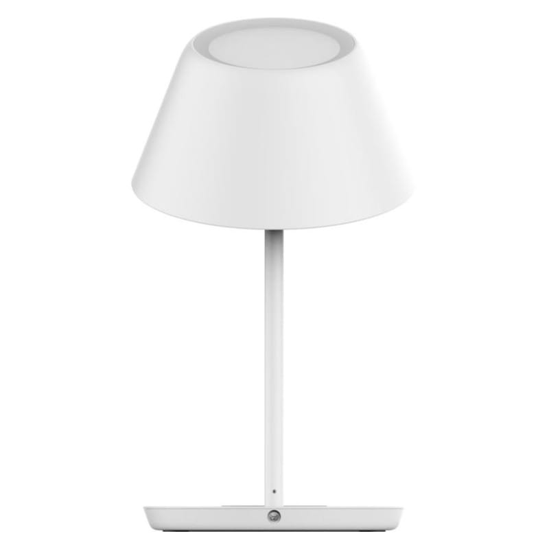 Yeelight Staria - Candeeiro de mesa de cabeceira inteligente - Item4