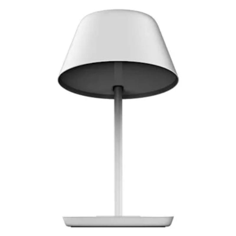 Yeelight Staria - Candeeiro de mesa de cabeceira inteligente - Item5