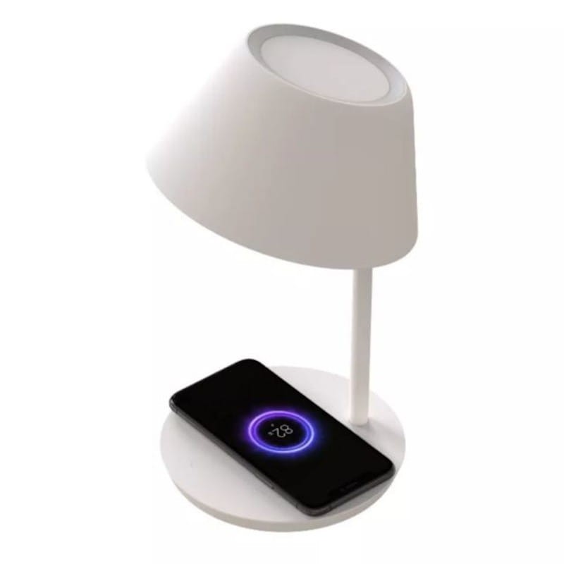 Yeelight Staria - Candeeiro de mesa de cabeceira inteligente - Item6