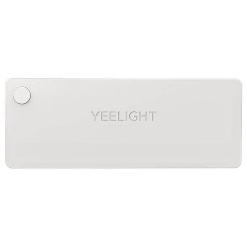 Yeelight YLCTD001 (Pack de 4) - Luz de gaveta LED - Item1