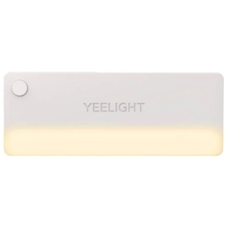 Yeelight YLCTD001 (Pack de 4) - Luz de gaveta LED - Item2