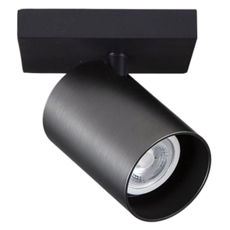 Yeelight YLDDL-0083-B 60W Negro - Foco Inteligente - Ítem