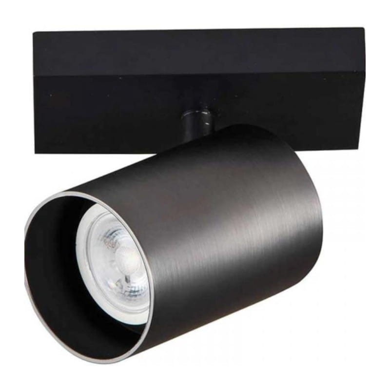 Yeelight YLDDL-0083-B 60W Negro - Foco Inteligente - Ítem2