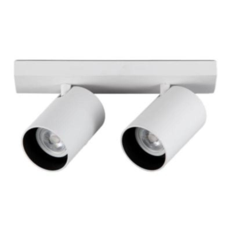 Yeelight YLDDL-0084-B 60W Branco - Foco Inteligente - Item