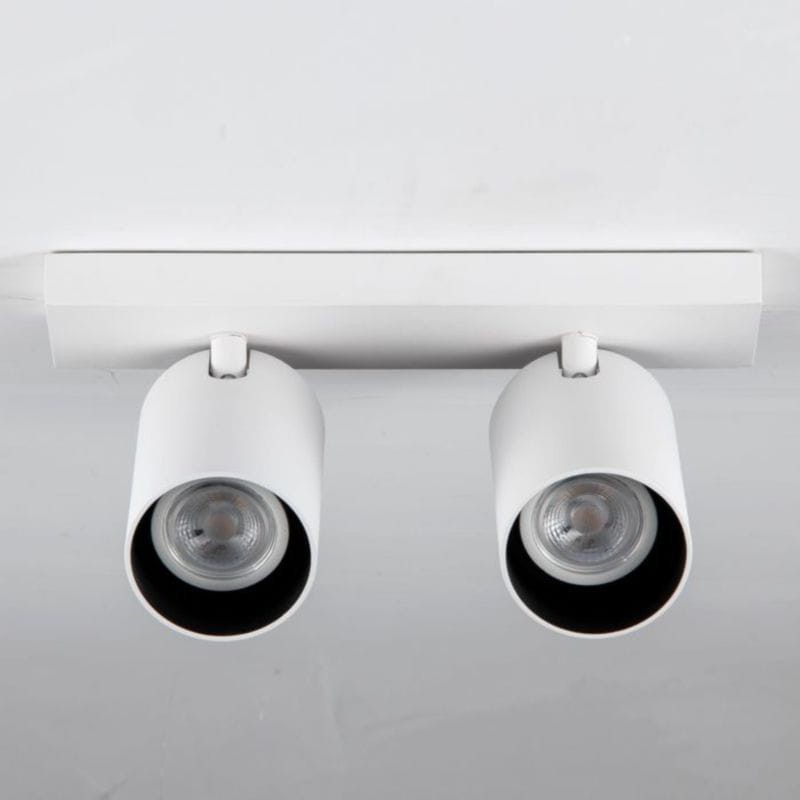 Yeelight YLDDL-0084-B 60W Branco - Foco Inteligente - Item3