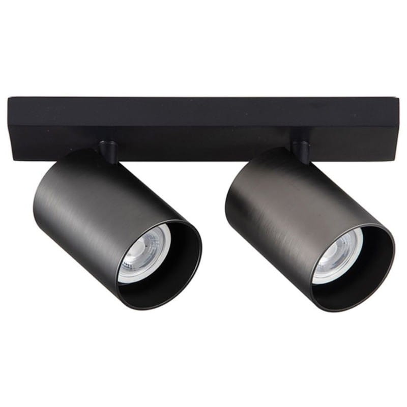 Yeelight YLDDL-0084-B 60W Preto - Foco Inteligente - Item