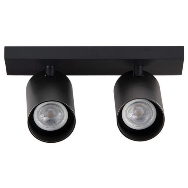 Yeelight YLDDL-0084-B 60W Preto - Foco Inteligente - Item1