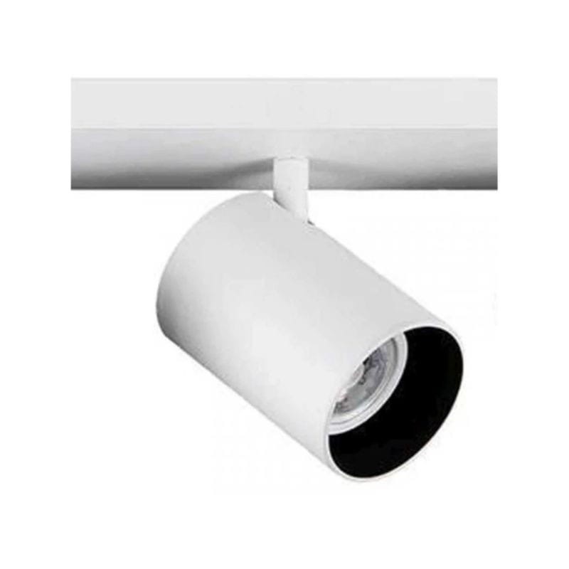 Yeelight YLDDL-0085-B 60W Branco - Foco Inteligente - Item3