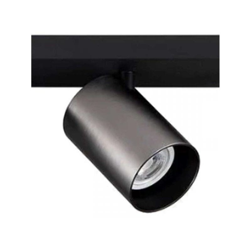 Yeelight YLDDL-0085-B 60W Preto - Foco Inteligente - Item2