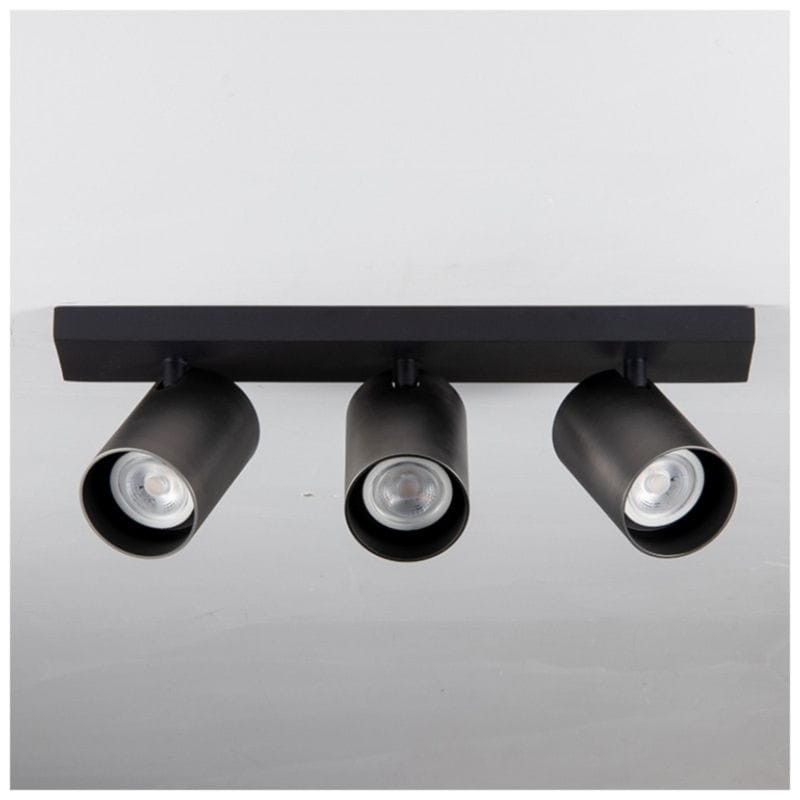 Yeelight YLDDL-0085-B 60W Preto - Foco Inteligente - Item4