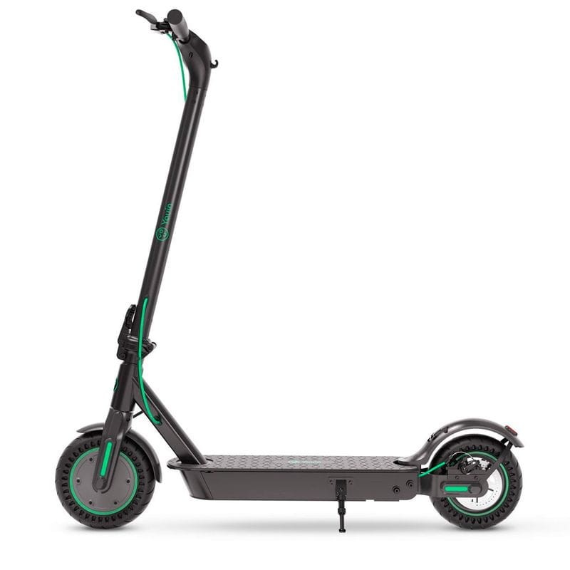 Youin Electric Scooter SC4001 XL2 500W Negro - Patinete eléctrico - Ítem1