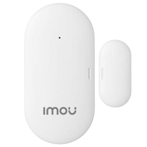 IMOU ZD1 - Sensor de Apertura para Puertas y Ventanas - Ítem