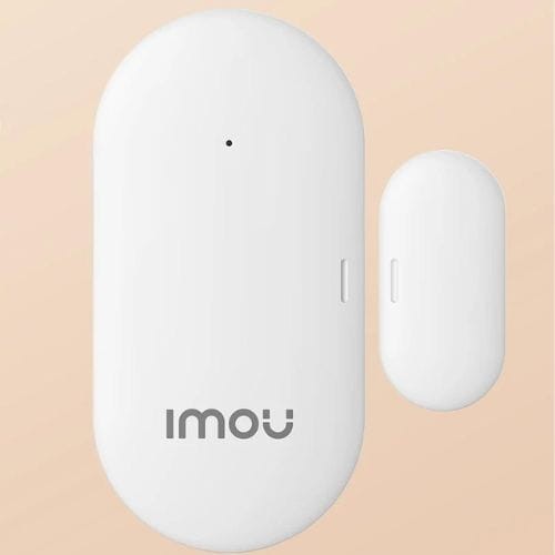 IMOU ZD1 - Sensor de Apertura para Puertas y Ventanas - Ítem1