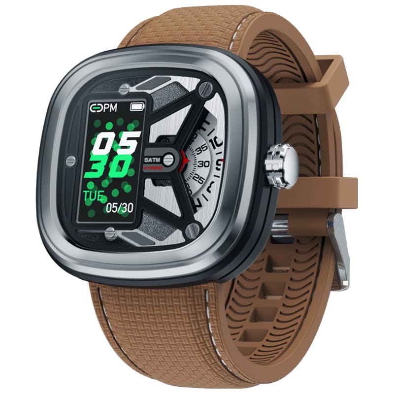 Zeblaze Hybrid 2 High Quality Zeblaze S Smartwatches