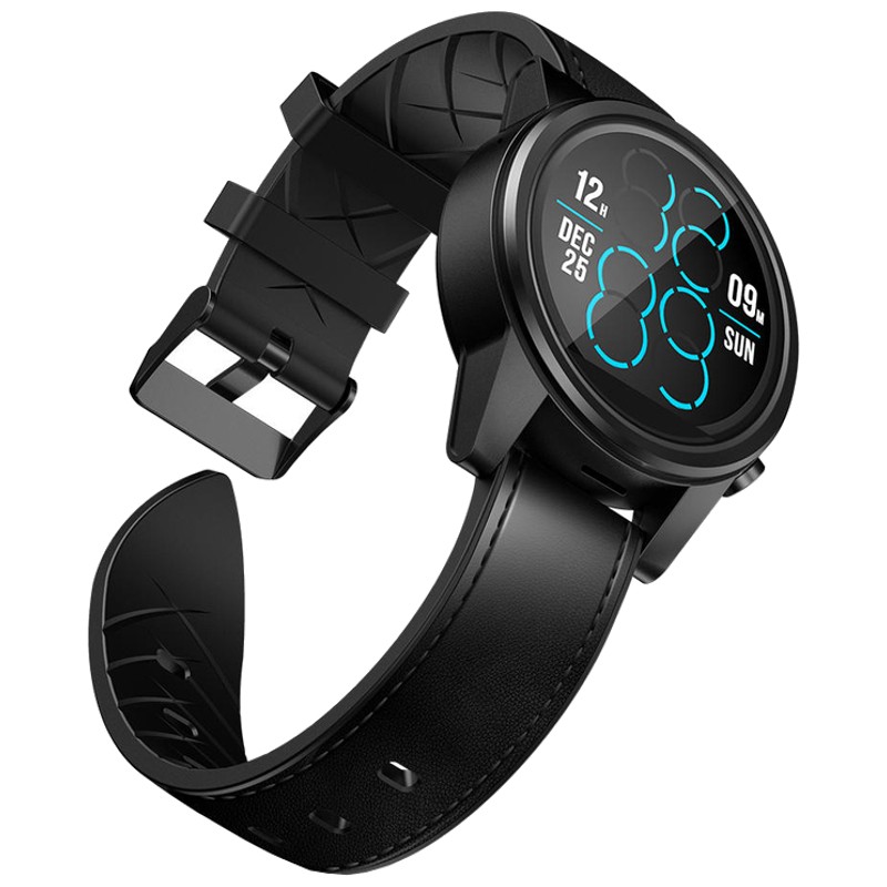 thor 4 pro smartwatch