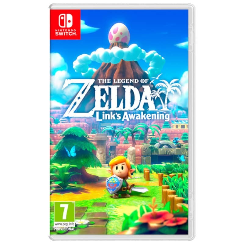 where can i find cheap nintendo switch games