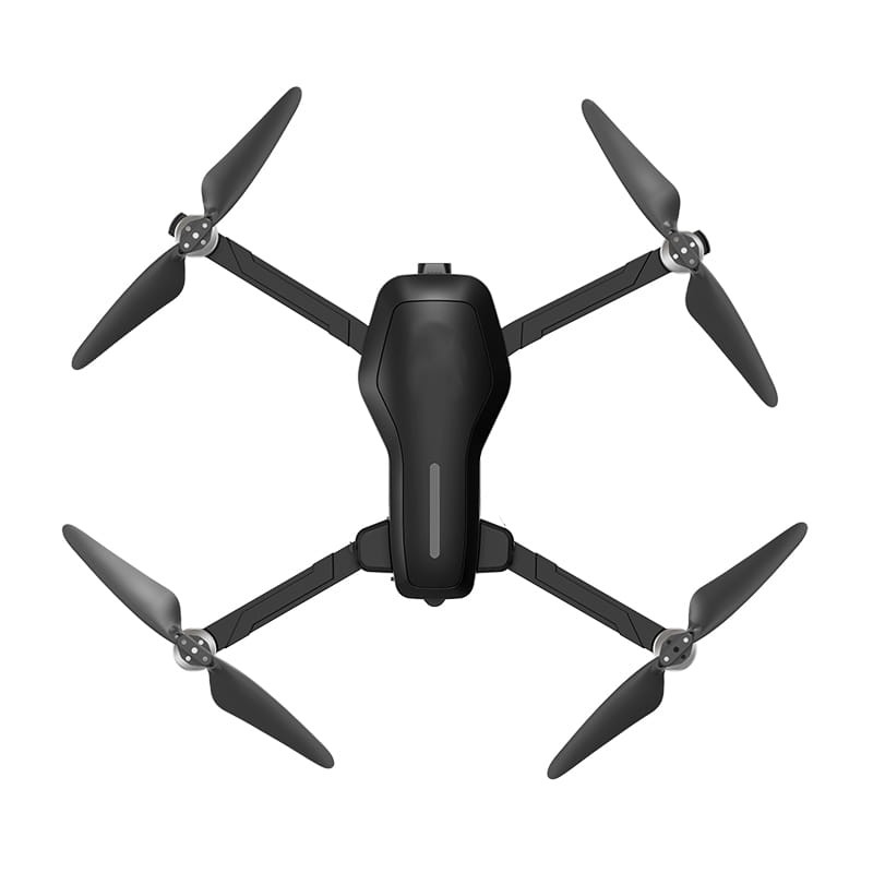 sg906 beast rc brushless drone