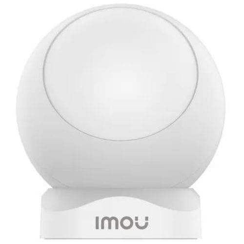 Imou ZP1 - Sensor de Movimiento Inteligente Zigbee - Ítem