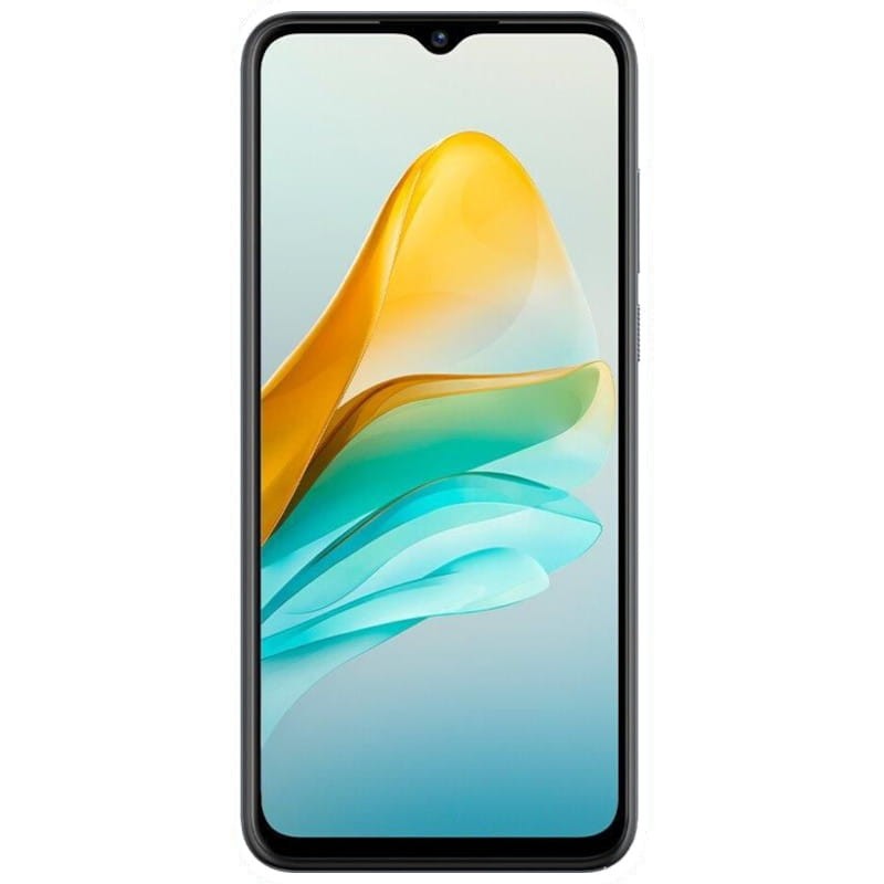 ZTE Blade A53 2GB/32GB Cinzento - Telemóvel - Item1