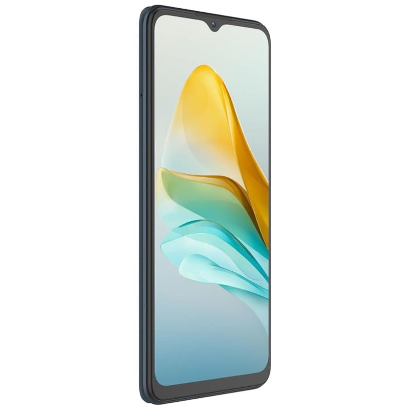 ZTE Blade A53 Pro 4GB/64GB Azul - Telemóvel - Item4