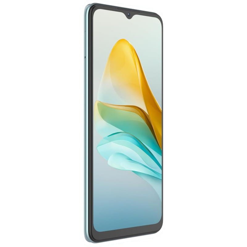 ZTE Blade A53 Pro 4GB/64GB Verde - Telemóvel - Item4