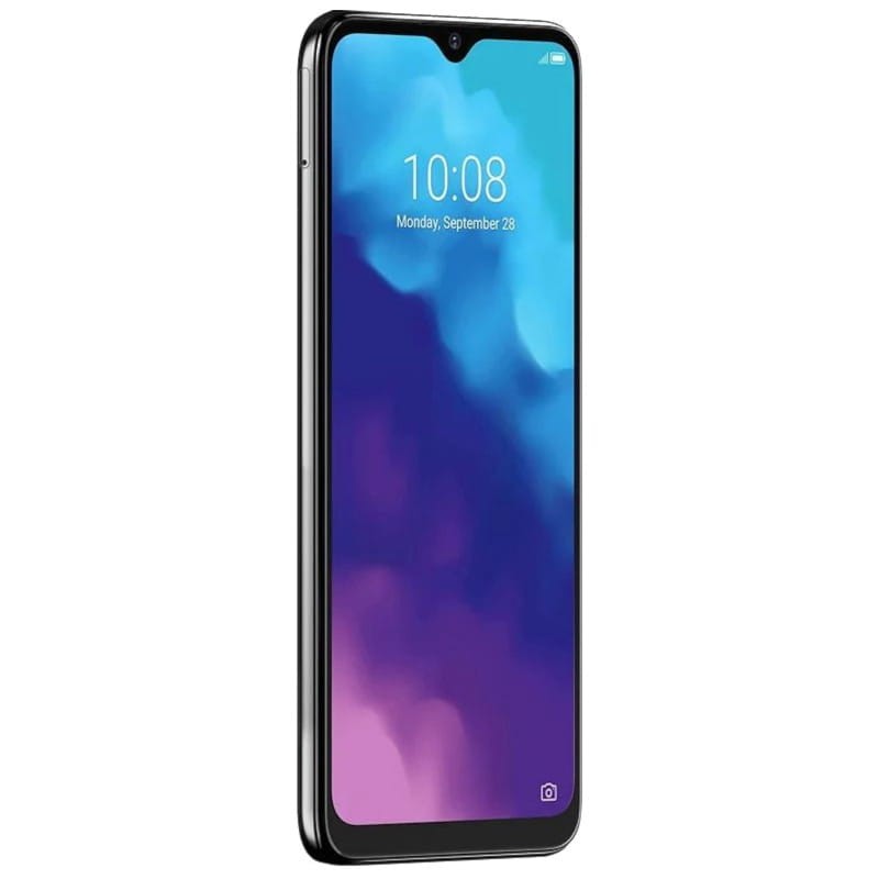 ZTE Blade V30 Vita 4GB/128GB Cinzento - Telemóvel - Item3